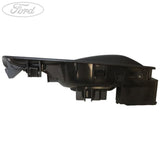 Original Ford Transit Custom Vordere Türgriff Innere Rechts 2180863