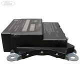 Ford Airbag-Diagnosemodul Monitor 2024477