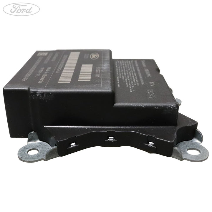 Ford Airbag-Diagnosemodul Monitor 2024477