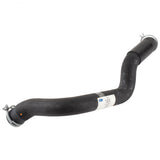 Original Ford Kühlsystemschlauch 1484971