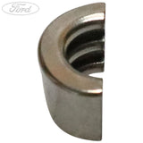 Original Ford Ventilfederkeil  2.0L Duratorq 1504836