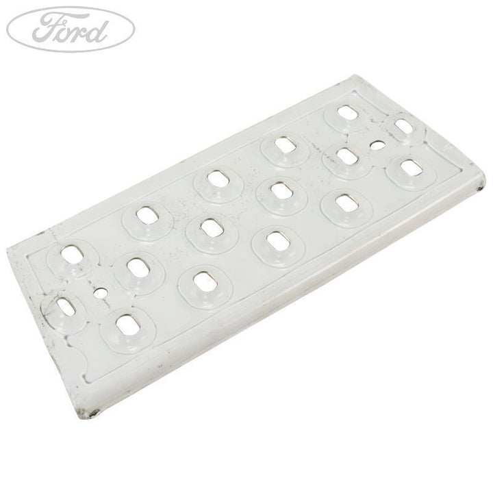 Original Ford Transit 2006-2011 Abdeckung Nebelscheinwerfer 1437083