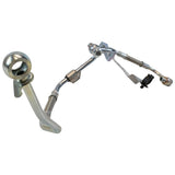 Original Ford S-Max Galaxy Mondeo Edge 2.0 DOHC Ölvorlaufrohr 2031469