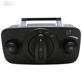 C-MAX Mk3 Kuga Mk2 Scheinwerferschalter Autoscheinwerfer