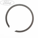 Original Ford Eingangswelle, Radsätze & Lager - Sicherungsring 6549764