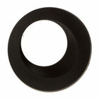 Original Ford Transit 2006-2013 Blende links aussen 4100027