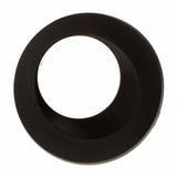 Original Ford Transit 2006-2013 Blende links aussen 4100027