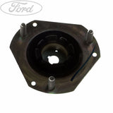 Original Ford Fiesta 2012-2019 Federbeinstützlager vorne 1802556