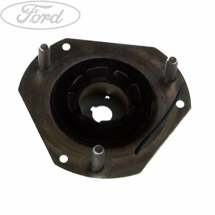 Original Ford Fiesta 2012-2019 Federbeinstützlager vorne 1802556