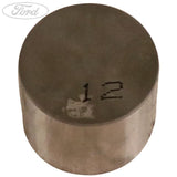 Original Ford Ventilstößel 2.975mm 1633775