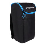 Ford Outdoor Kühltasche 17,5l | 42 x 17 x 25cm