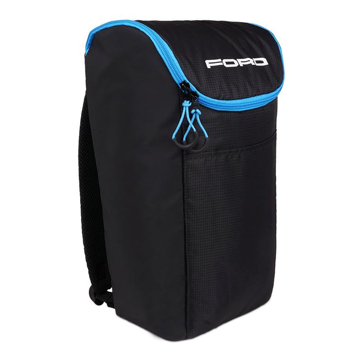 Ford Outdoor Kühltasche 17,5l | 42 x 17 x 25cm