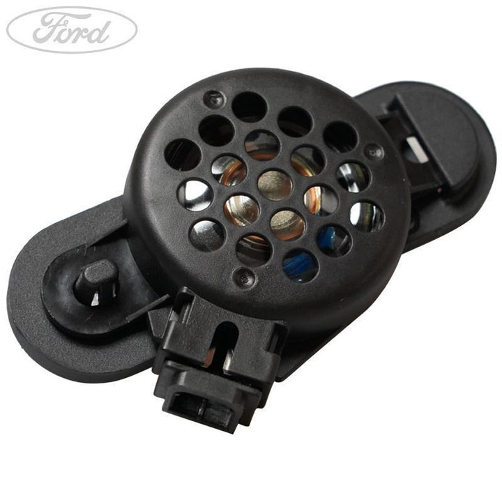 Original Ford Fiesta 2008-2012 Lautsprecher Einparkhilfe 1581548