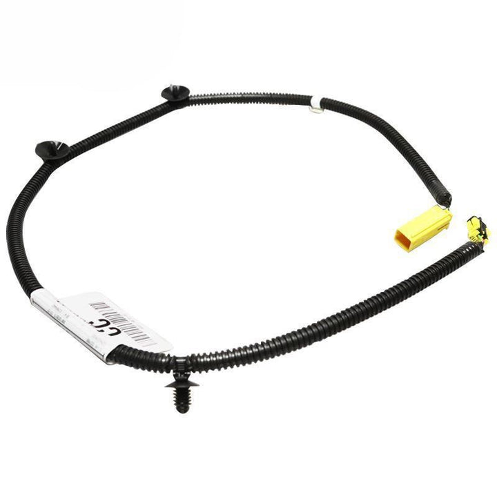 Original Ford EINSTELLKABEL - MOTORSITZ 1740973