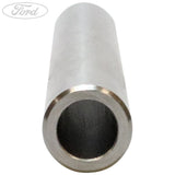 Original Ford Getriebe Schaltwelle 2116620