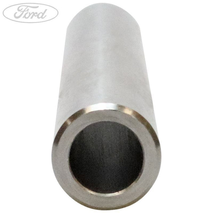 Original Ford Getriebe Schaltwelle 2116620