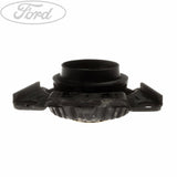 Original Ford Mondeo 2000-2007 Gummibüchse Stoßdämpfer 1303625