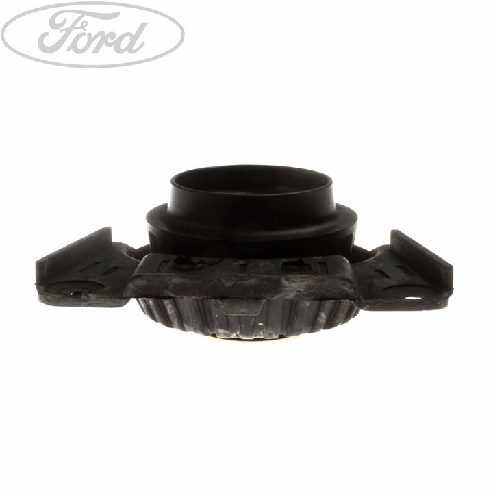 Original Ford Mondeo 2000-2007 Gummibüchse Stoßdämpfer 1303625
