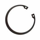 Original Ford Achsschenkel vorne mit Sicherungsring 6484569