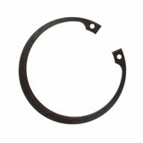 Original Ford Achsschenkel vorne mit Sicherungsring 6484569