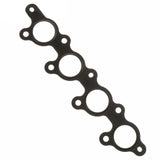 Original Ford Auspuffkrümmerdichtung 2.0L Zetec 1053902