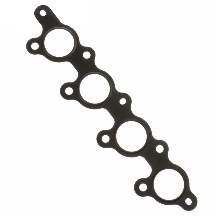 Original Ford Auspuffkrümmerdichtung 2.0L Zetec 1053902