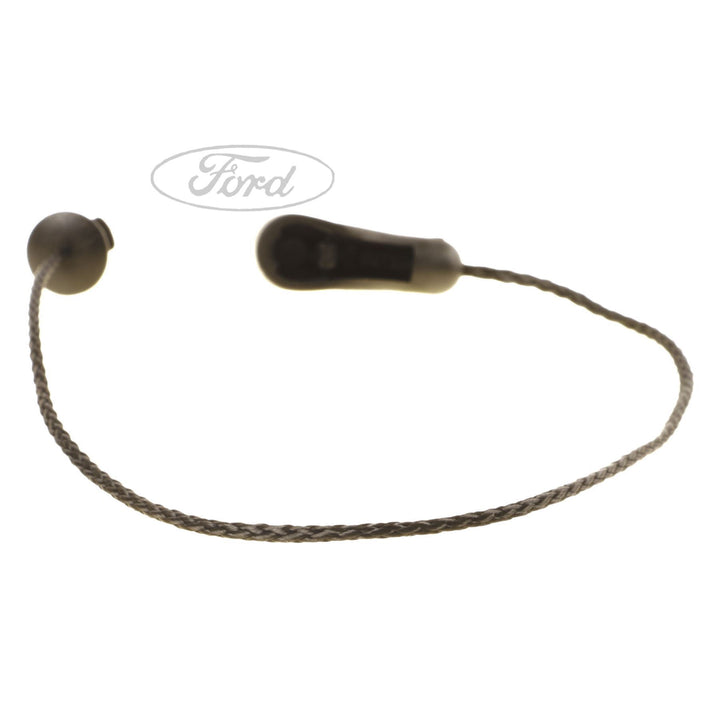 Original Ford Halteband 1208211