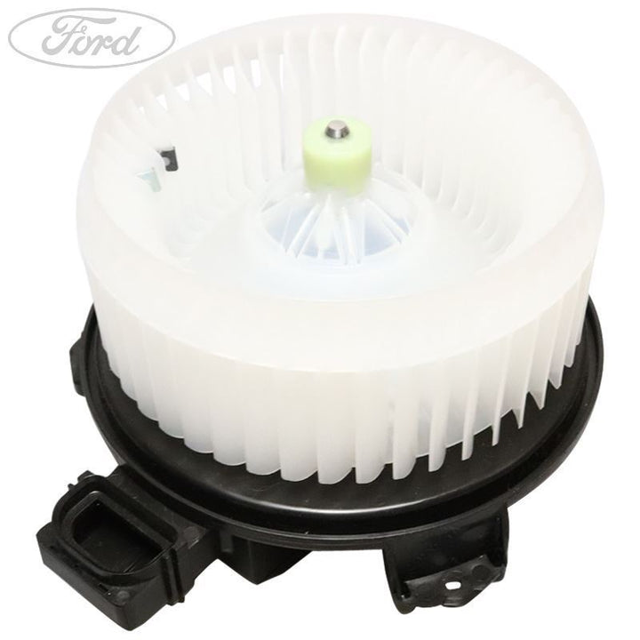 Original Ford Lüfter und Motor 5305136