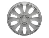 Original Ford Transit Courier Radzierblende 15