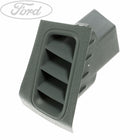 Ford Transit 2006-2013 Lüftungsschlitze Beifahrerseite 1447419