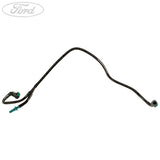 Original Ford Focus/Kuga/Edge/Mondeo Kraftstoffleitung 2.0L Duratorq 1871676