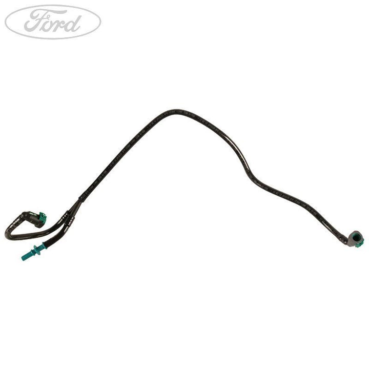 Original Ford Focus/Kuga/Edge/Mondeo Kraftstoffleitung 2.0L Duratorq 1871676
