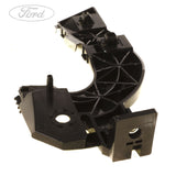 Original Ford Ranger 2006-2011 Halter Stoßfänger vorne rechts 5031493