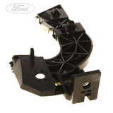 Original Ford Ranger 2006-2011 Halter Stoßfänger vorne rechts 5031493