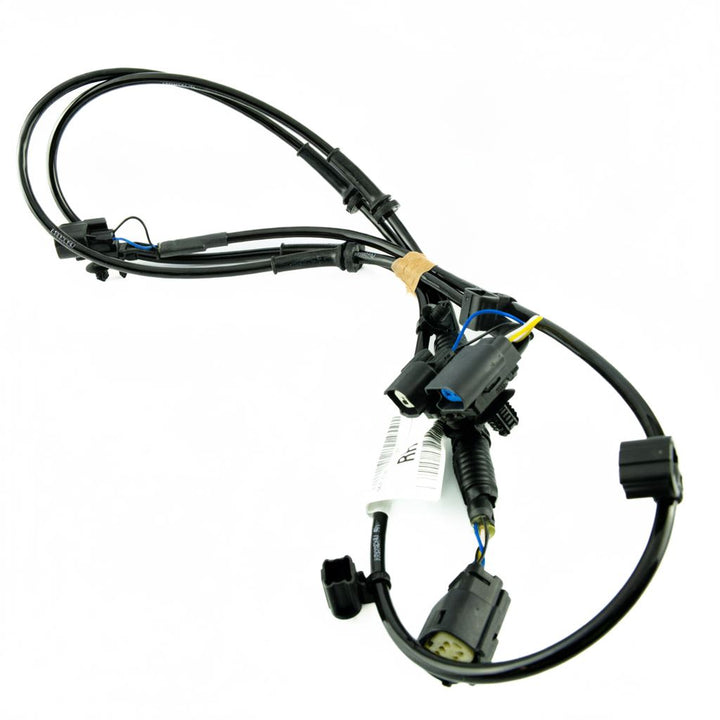 Ford Transit 2020–2022 Kabel für Verschleißwarnung hintere Bremsbeläge 2495719