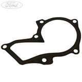 Original Ford Wasserpumpe Dichtung 1680638