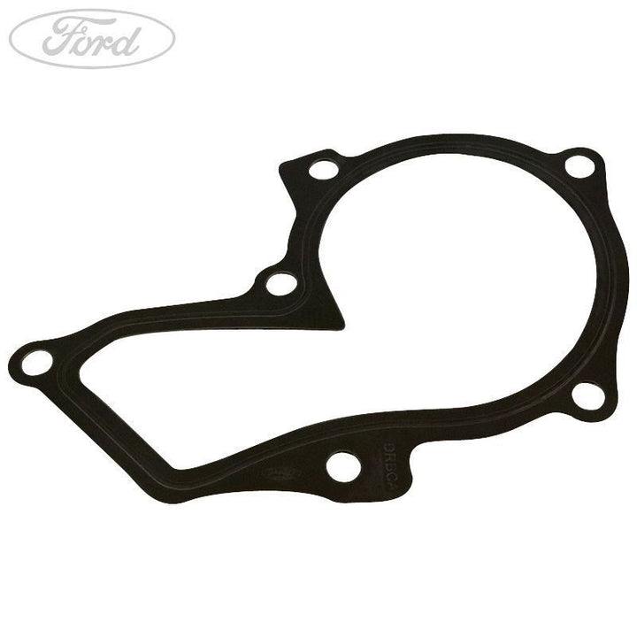 Original Ford Wasserpumpe Dichtung 1680638