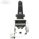 Original Ford Kuga ab 2012 Sicherheitsgurt Mitte 1943125