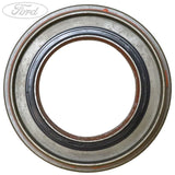 Original Ford STAUB SEAL 5400902