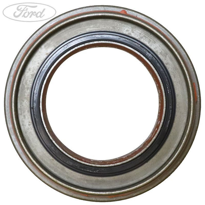 Original Ford STAUB SEAL 5400902