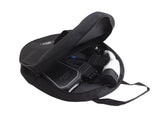 Tasche für Ladekabel schwarz
