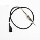 Original Ford Transit 2013-2014 Abgastemperatursensor 1770892