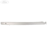 Original Ford EDGE KUGA 2.0L EcoBoost Steuerkettenspanner ab 2016 2250476