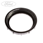Original Ford Sicherungsring – Kraftstofftank 1446322