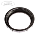 Original Ford Sicherungsring – Kraftstofftank 1446322