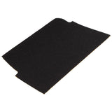 Instrumententafel Ablagefläche Gummimatte