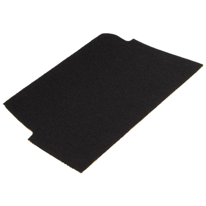 Instrumententafel Ablagefläche Gummimatte