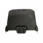 Original Ford Transit Tourneo Connect Verkleidung Motorraum Batterieabdeckung 1808583