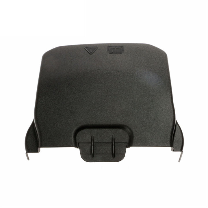 Original Ford Transit Tourneo Connect Verkleidung Motorraum Batterieabdeckung 1808583