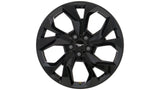 Original Ford MustangMachE Leichtmetallrad 19